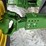 john-deere-9670-sts-image-38