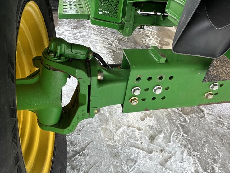 john-deere-9670-sts-image-38