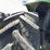 john-deere-7800-image-26