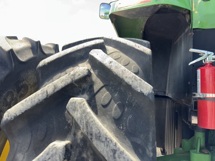 john-deere-7800-image-26