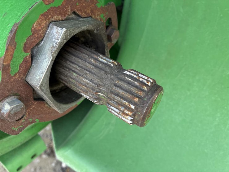 john-deere-s680-image-20