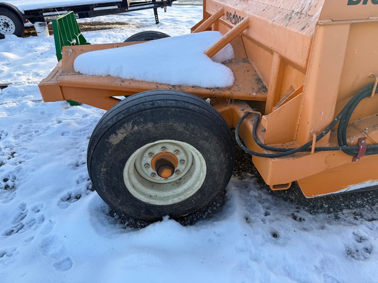 #168-•-scraper-6.5-yard,-image-6