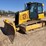 2021-caterpillar-d3-lgp-image-3