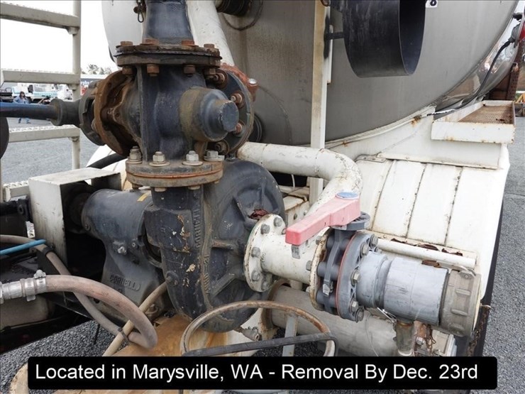 international-s2500-image-40