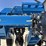 kinze-3660-image-52