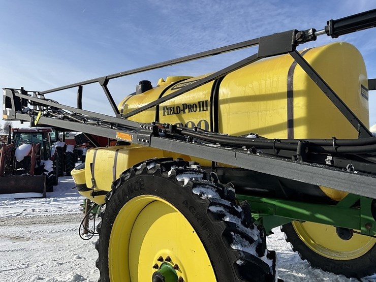 bestway-field-pro-image-17