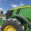 john-deere-7215r-image-32