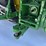 john-deere-8r-410-image-23