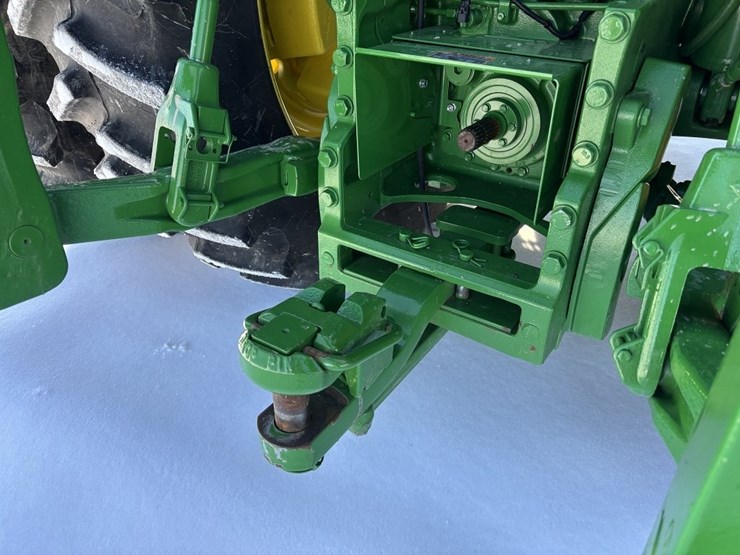 john-deere-8r-410-image-23