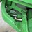john-deere-4620-image-42