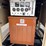 generac-50-kw-image-11