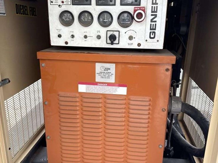 generac-50-kw-image-11