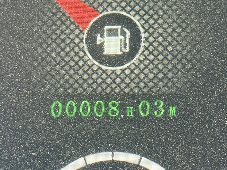 2023-sany-sy80u-image-23