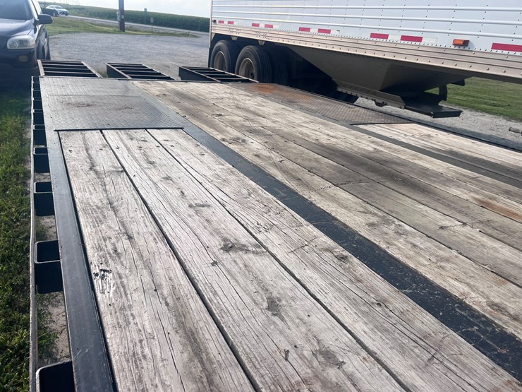 #144-•-trailerman-gooseneck-image-16