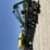 john-deere-s680-image-6