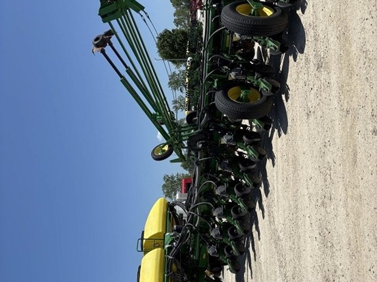 john-deere-s680-image-6