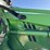 john-deere-6125m-image-14