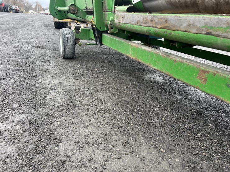 unverferth-ht25-image-7