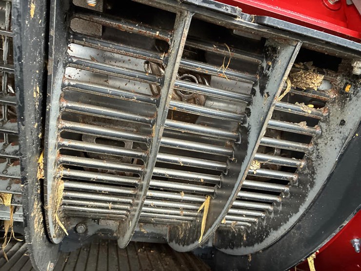 case-ih-7230-image-70