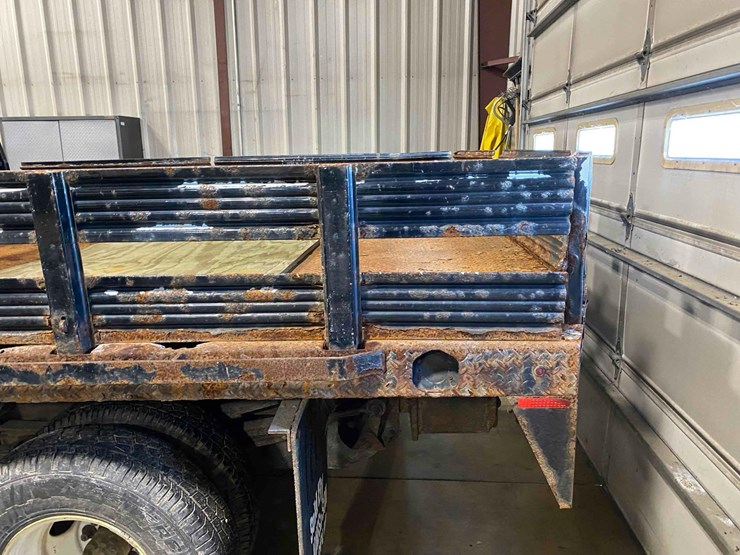 chevrolet-3500-image-35