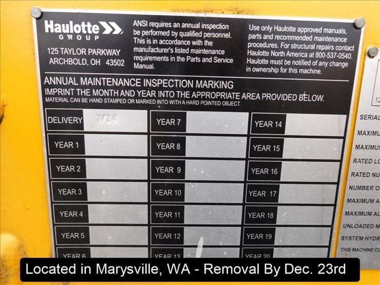 haulotte-4527a-image-5