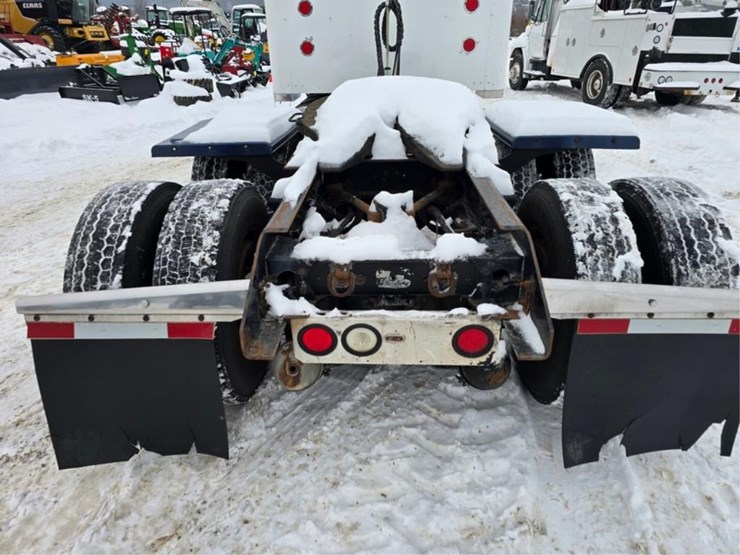 kenworth-w900-image-6