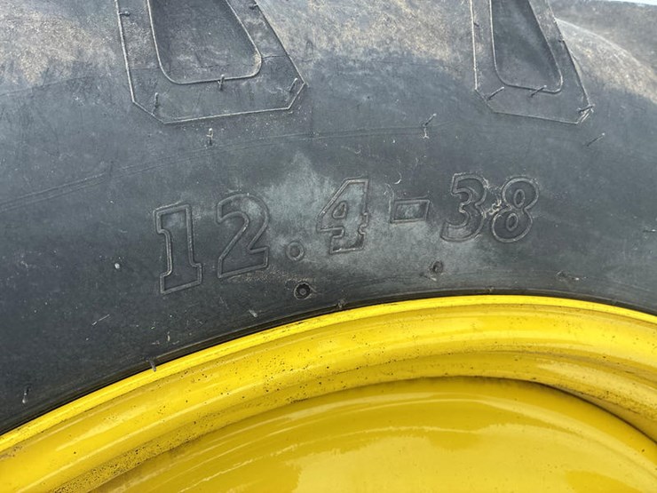 1994-john-deere-6500-image-34