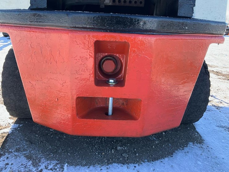 nissan-ph02a25v-image-31