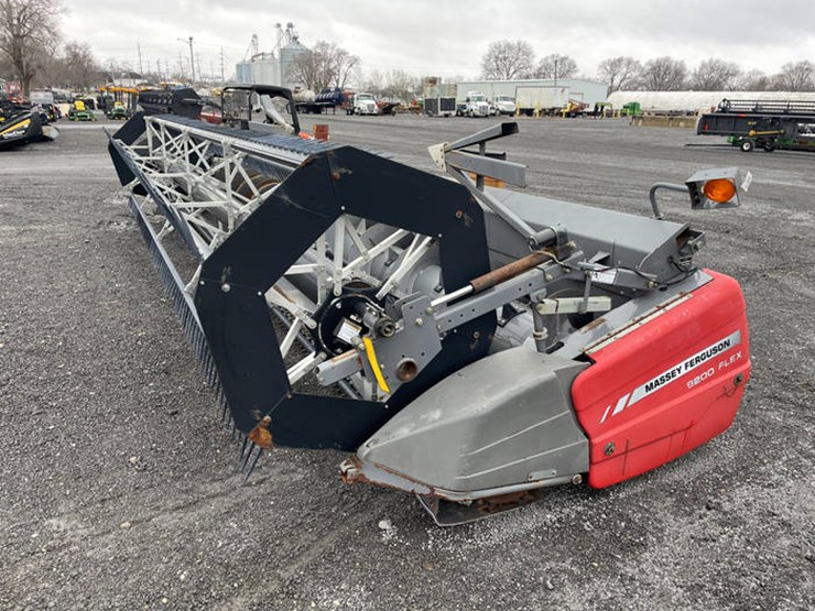 #111091-•-mf-8200-#8200-25-hsw8278-image-1