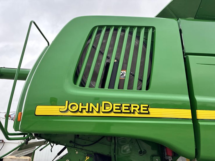 john-deere-9660-sts-image-12