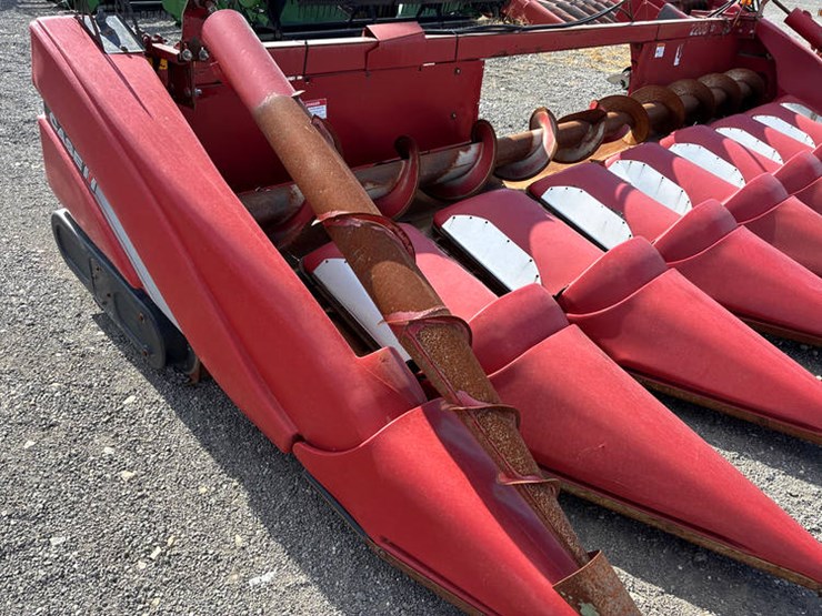case-ih-2208-image-26