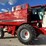case-ih-1640-image-1