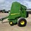2024-john-deere-561m-image-2