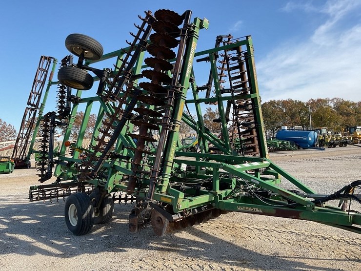 great-plains-ut3030-image-14