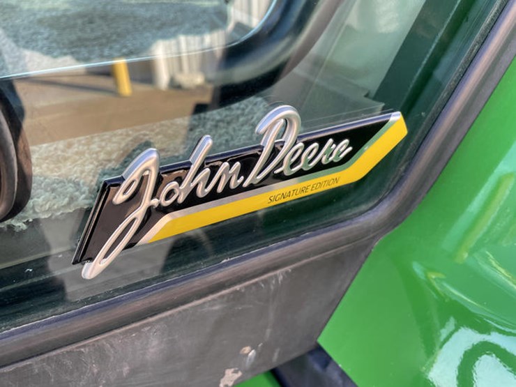 john-deere-8r-370-image-74