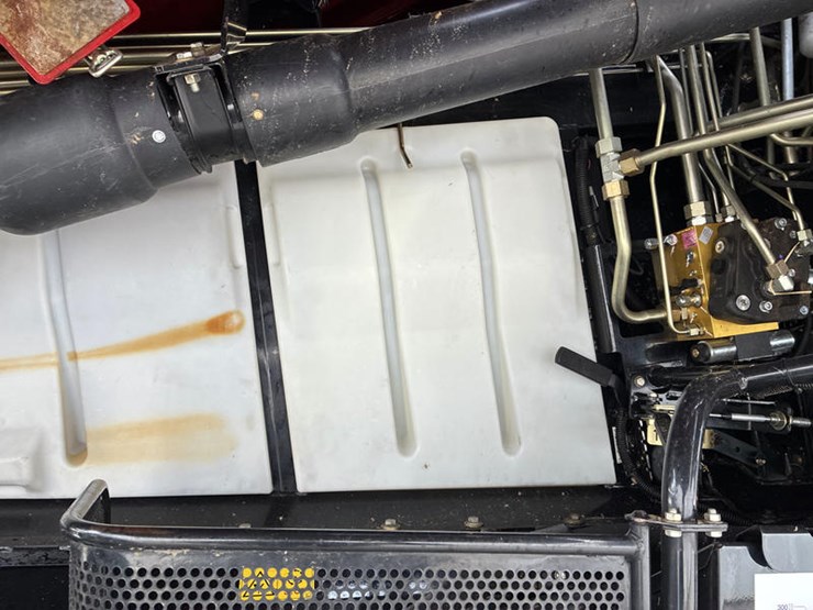 case-ih-7230-image-51