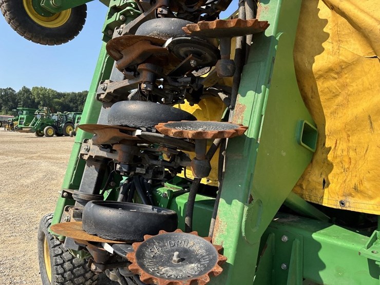 john-deere-1990-image-45