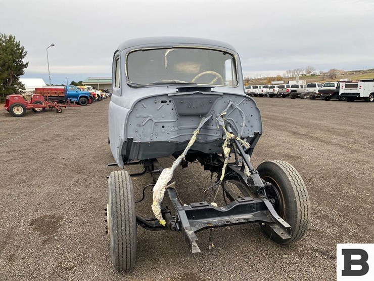 vintage-ford-frame-image-6