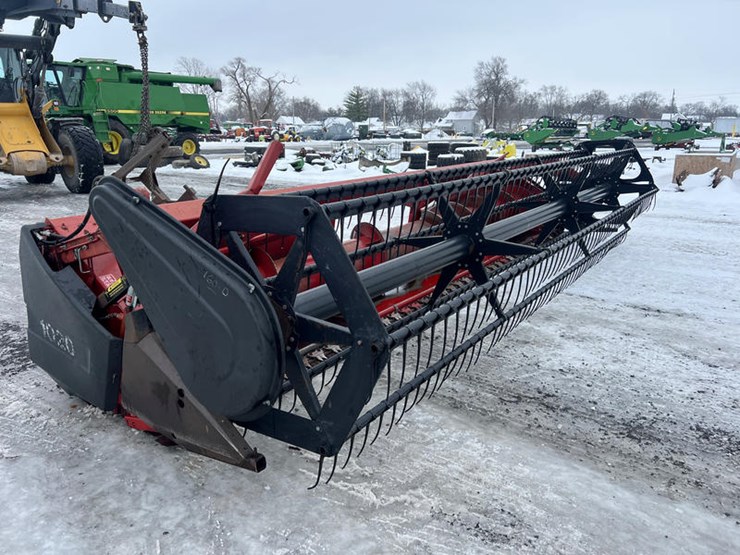 case-ih-1020-image-8