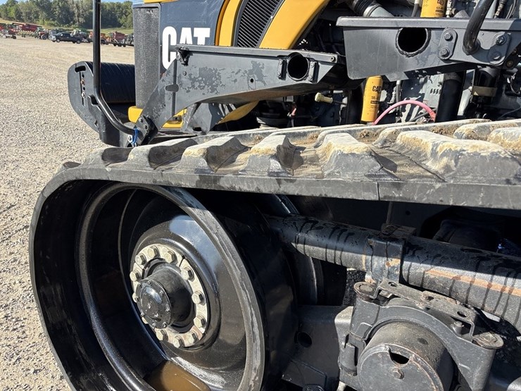 challenger-mt865b-image-33