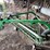 john-deere-rake---dixie,-wa-image-2