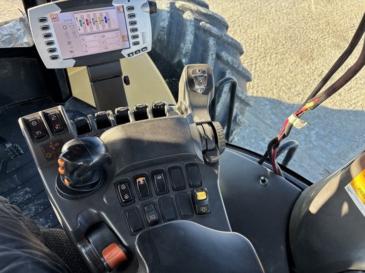 challenger-mt975e-image-51