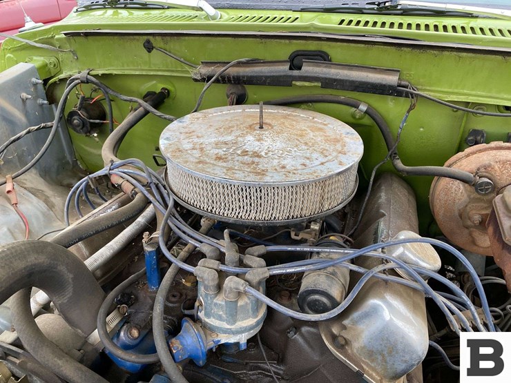 1974-ford-f100-image-29