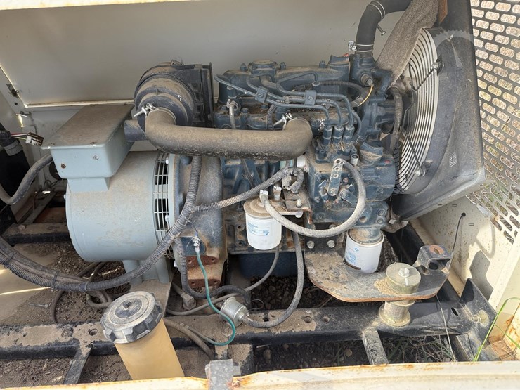 unknown-light-tower-image-8