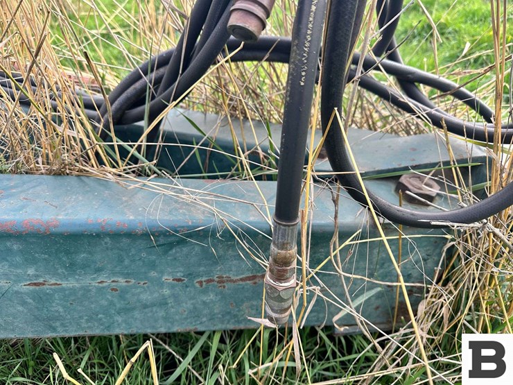 calkins-chisel-plow---dixie,-wa-image-17