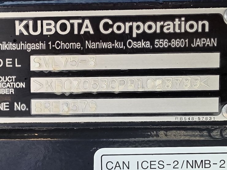 2024-kubota-sv175-3-track-skidsteer-image-17