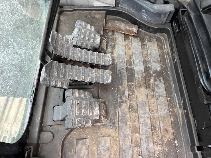 link-belt-145-x3-image-59