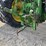 john-deere-7800-image-20