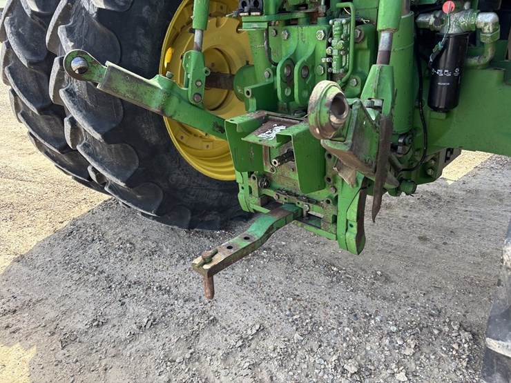 john-deere-7800-image-20