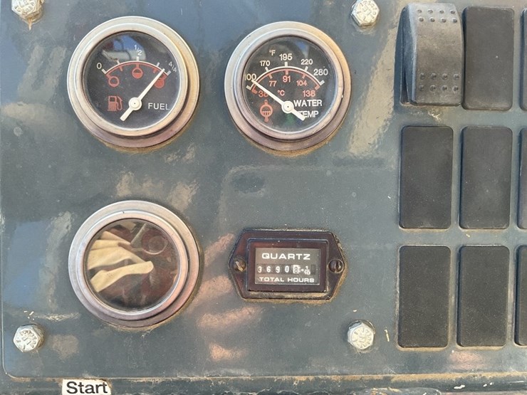 gehl-rs6-34-image-21